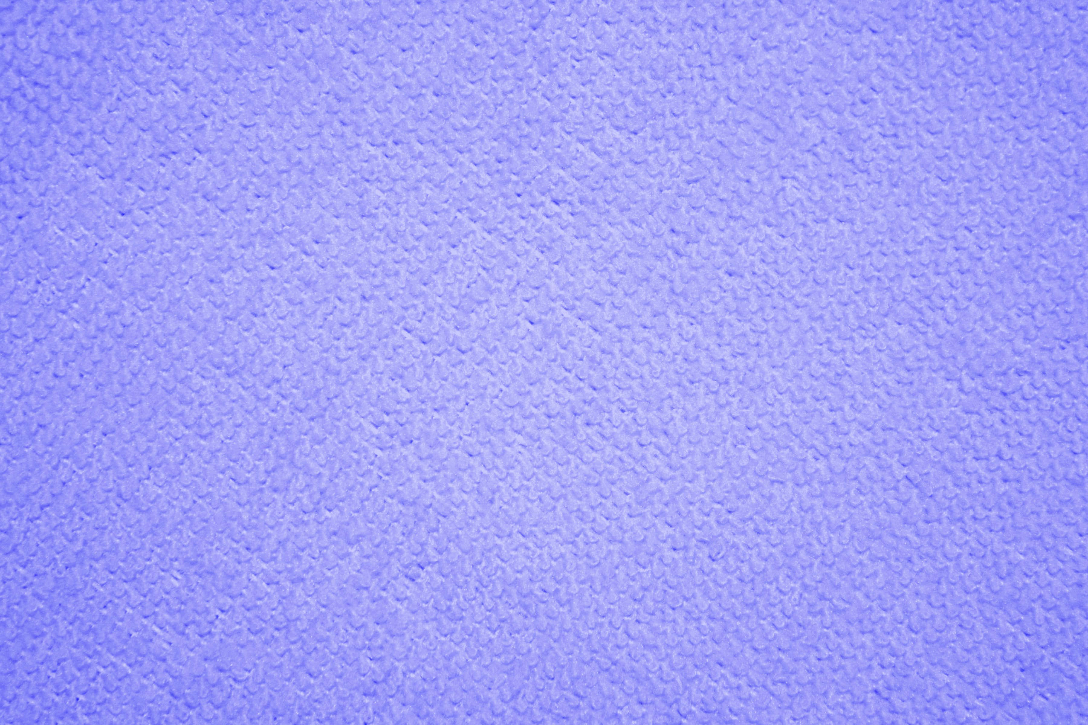 periwinkle blue, soft lavender textured fabric, uniform woven pattern, 2K Desktop Wallpaper
