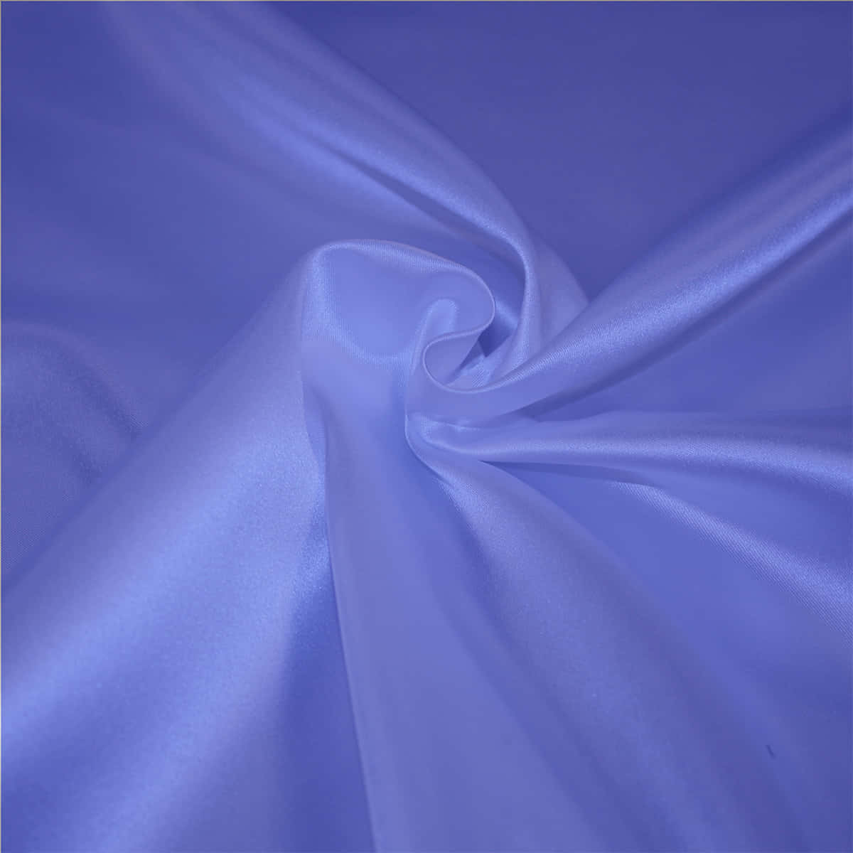 Periwinkle Blue, lavender satin fabric, soft light, SD Desktop Wallpaper