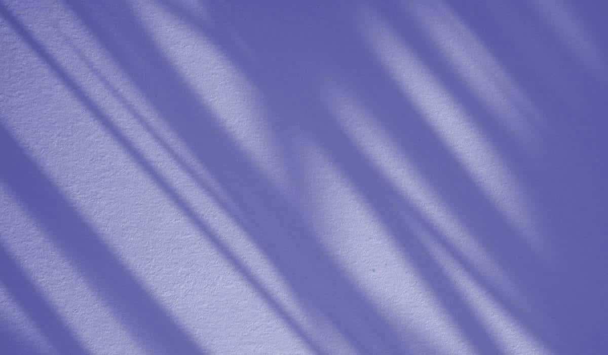 Periwinkle Blue, lavender, diagonal shadows, SD Desktop Wallpaper