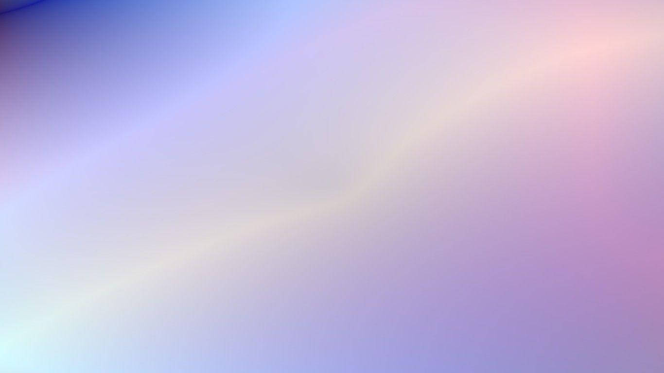 periwinkle, pastel purples, pinks, HD Desktop Wallpaper