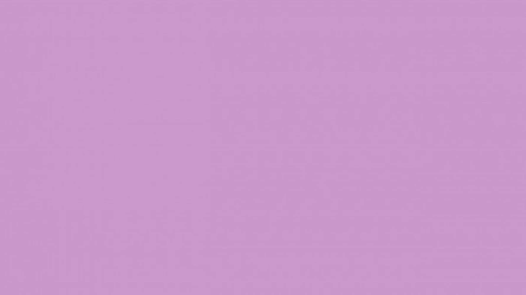 solid pastel periwinkle, Serenity of Pastel Periwinkle, lavender, HD Desktop Wallpaper