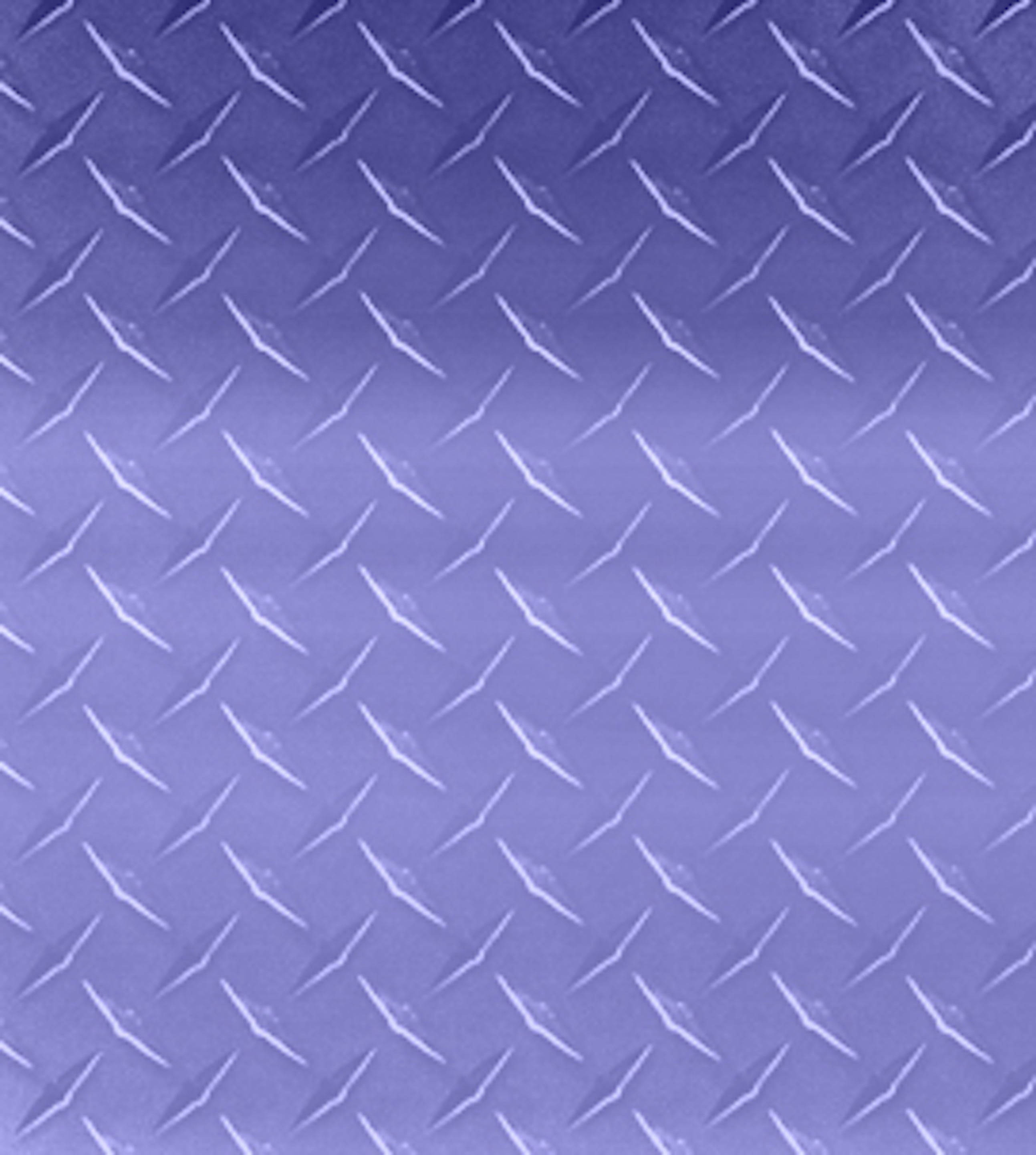 Periwinkle, diamond plate, purple, 2K Phone Wallpaper