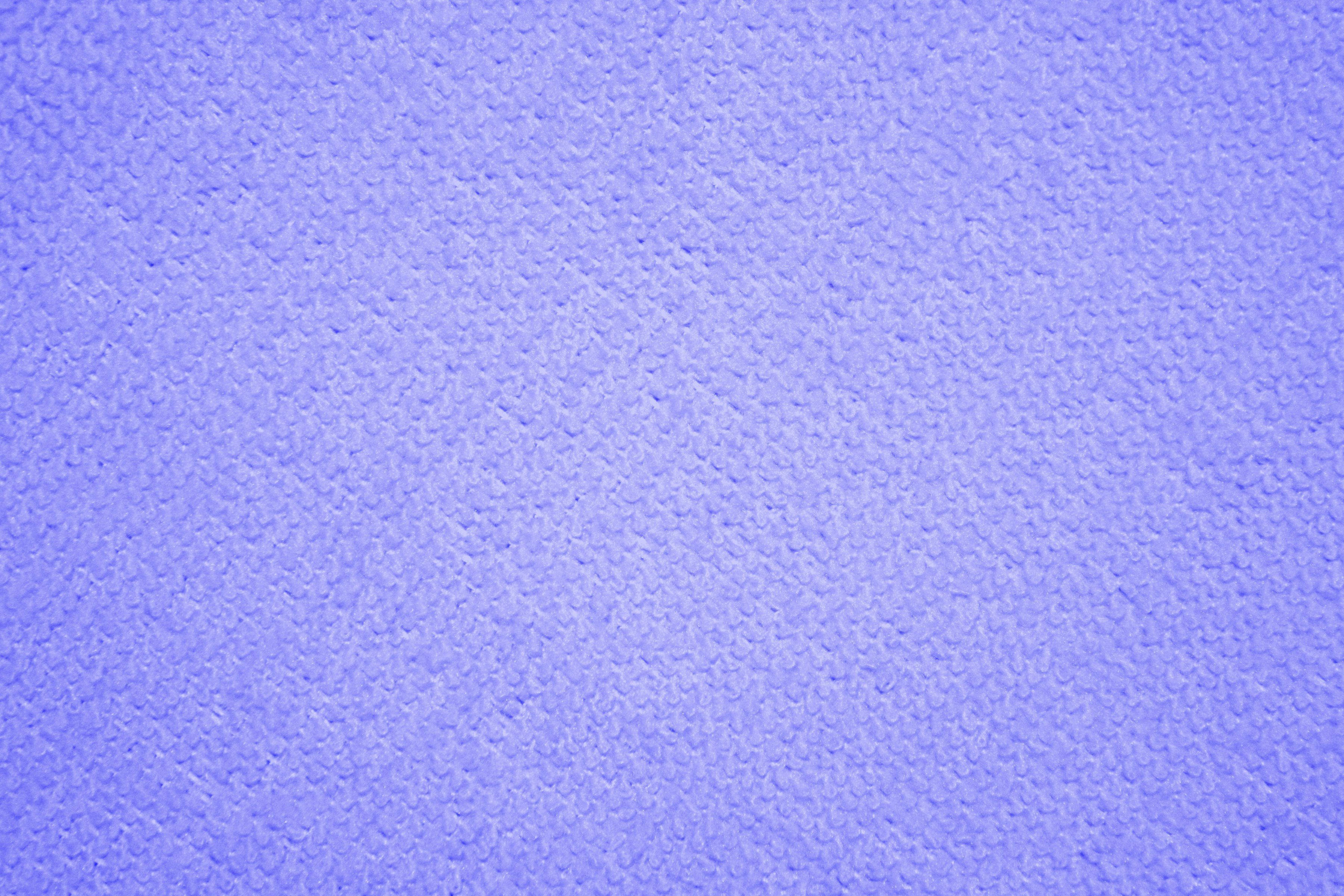 Periwinkle, wool texture, lavender, 2K Desktop Wallpaper