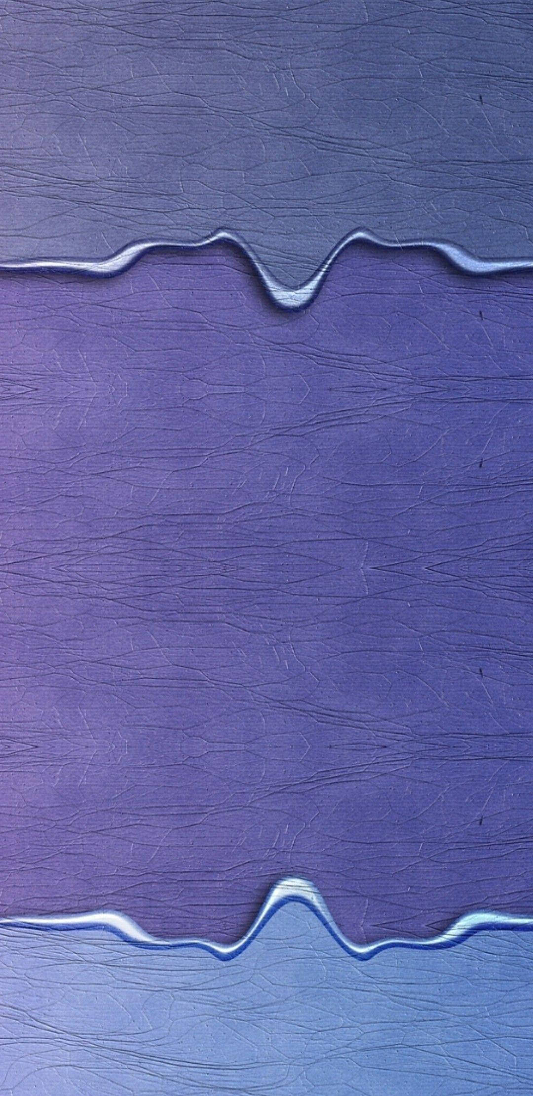 Periwinkle, wood, abstract art, Full HD Phone Wallpaper