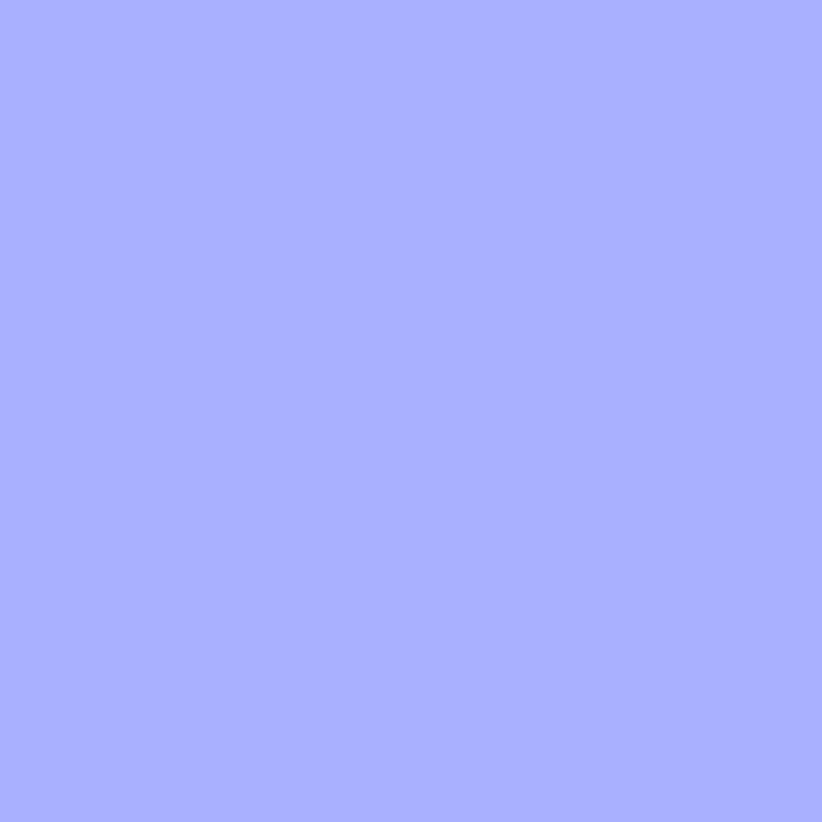 Periwinkle, lavender, solid background, SD Desktop Wallpaper