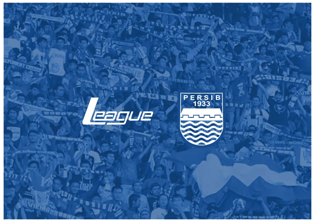 Persib Bandung