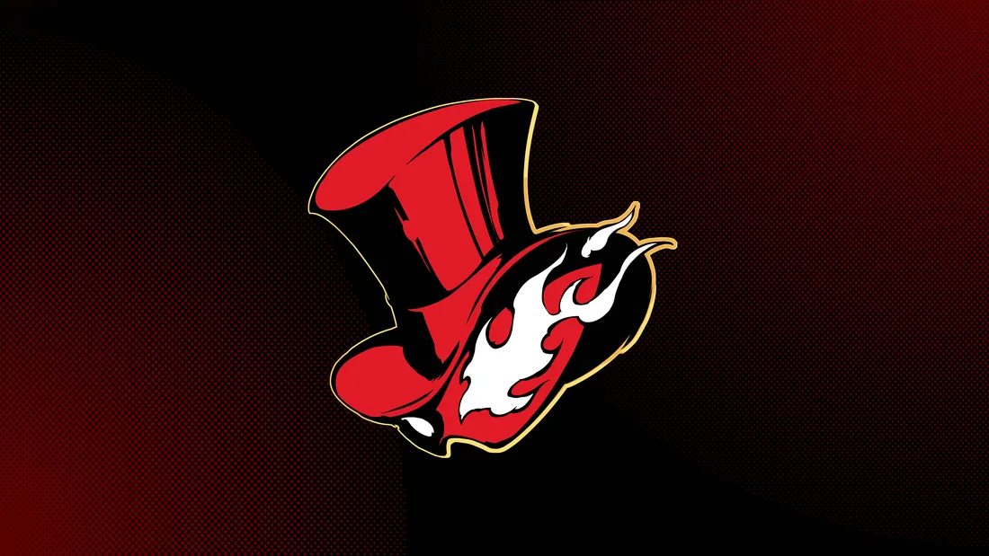 Persona 5 Royal