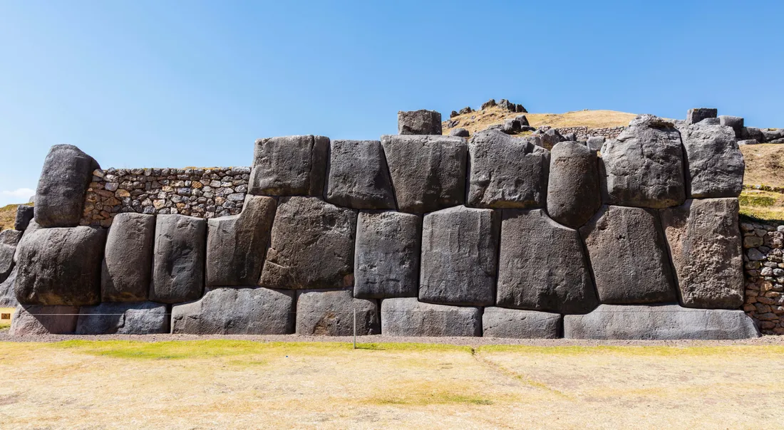 Peru