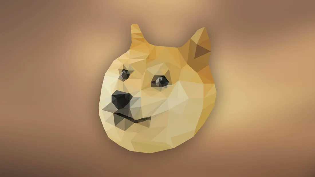 Pet Memes