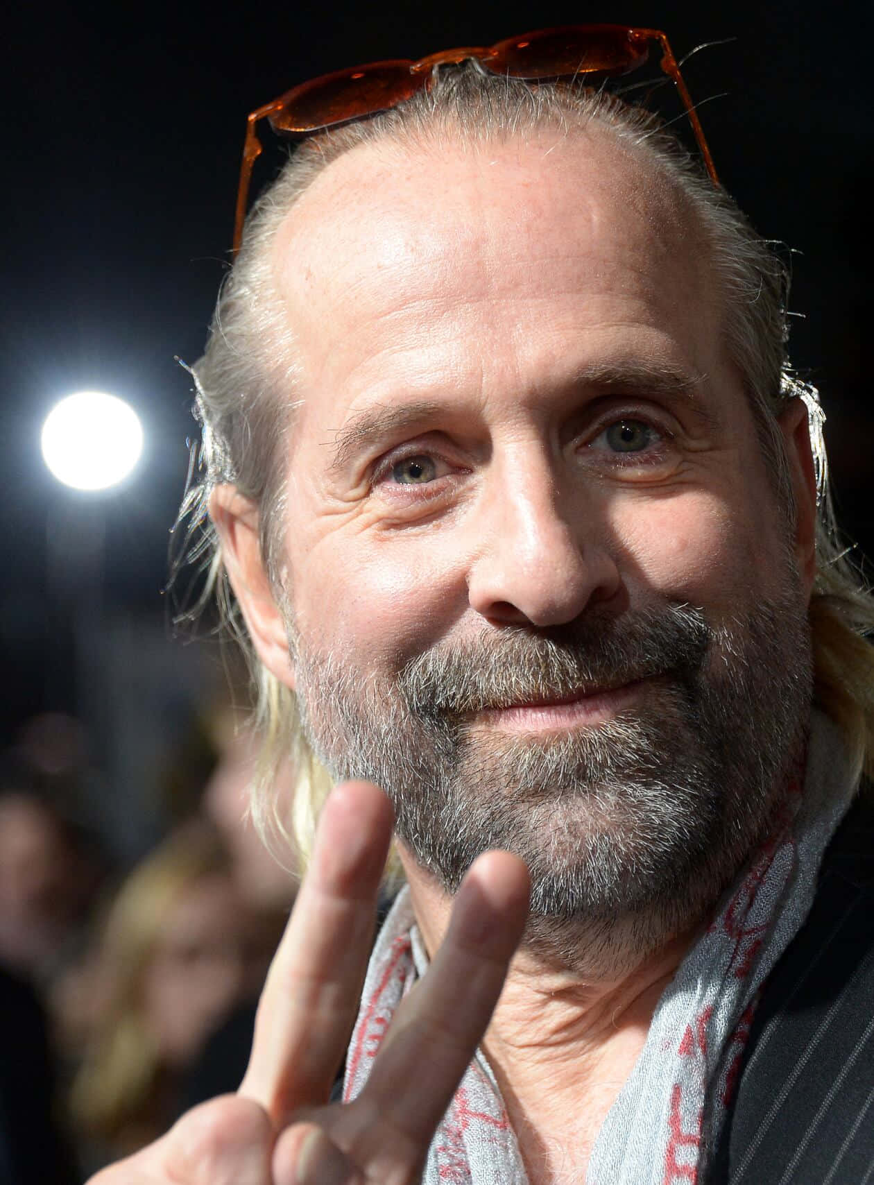 Peter Stormare, gray beard, sunglasses, HD Phone Wallpaper