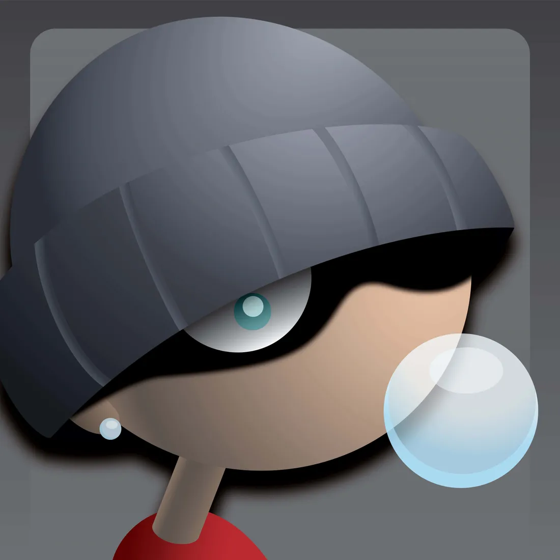 PFP For Discord