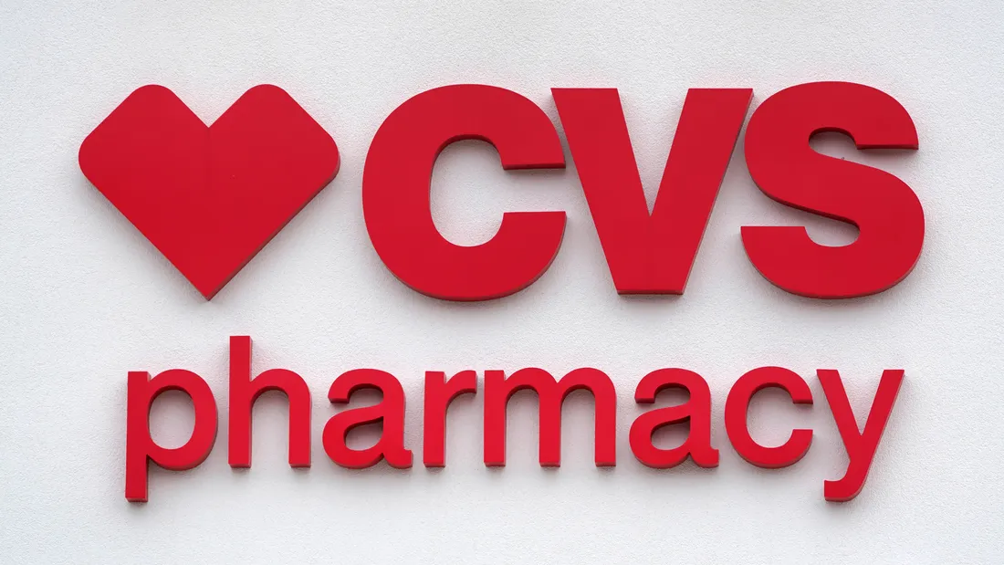 Pharmacist