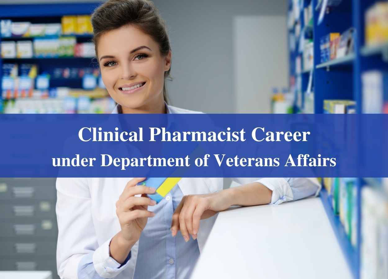 clinical pharmacist, white coat, pill bottle, SD Desktop Wallpaper