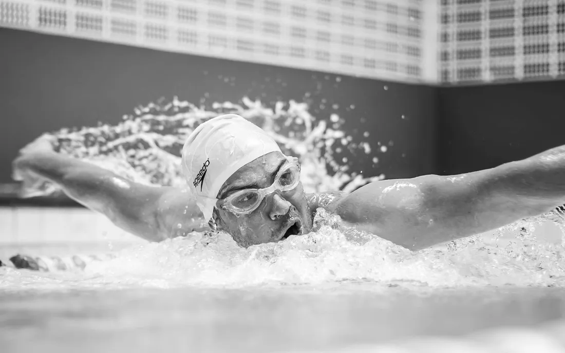 Phelps