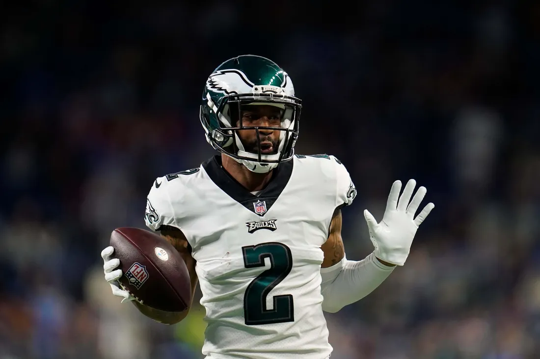 Philadelphia Eagles Wallpapers