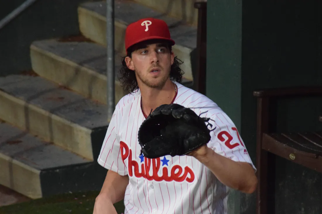 Philadelphia Phillies