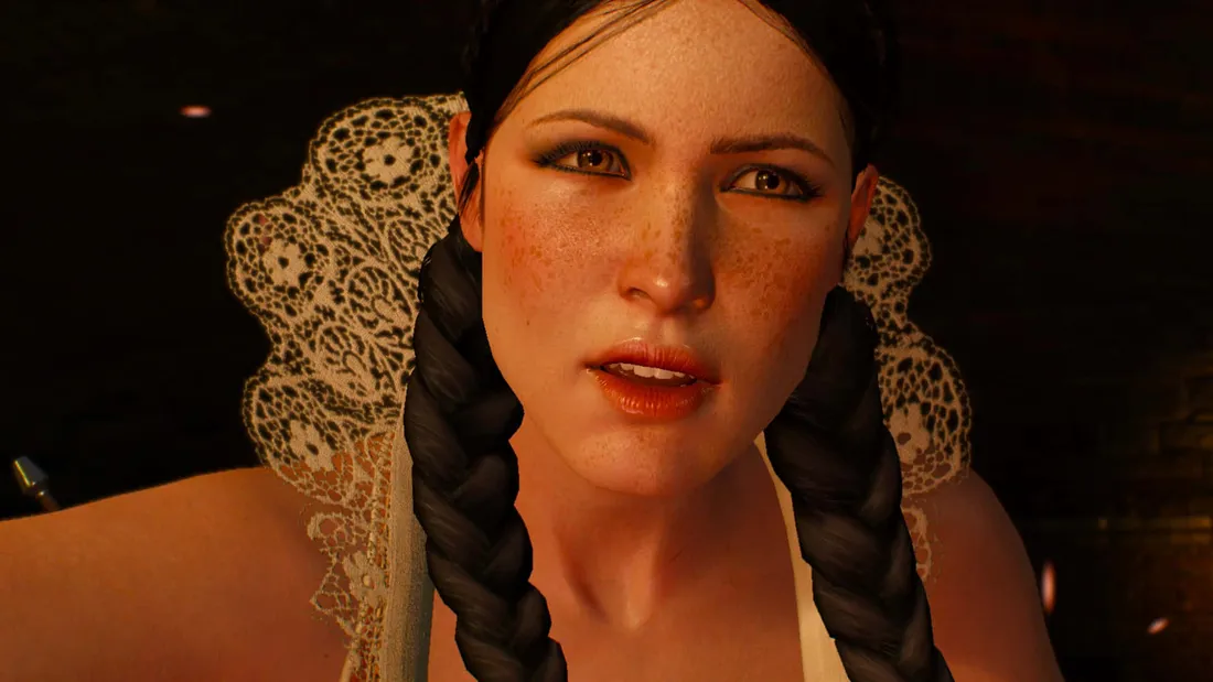 Philippa Eilhart