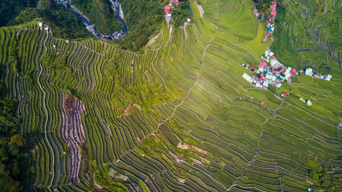 Philippines Wallpapers