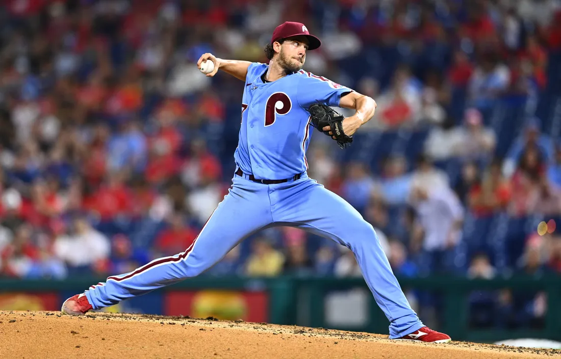 Phillies Wallpapers