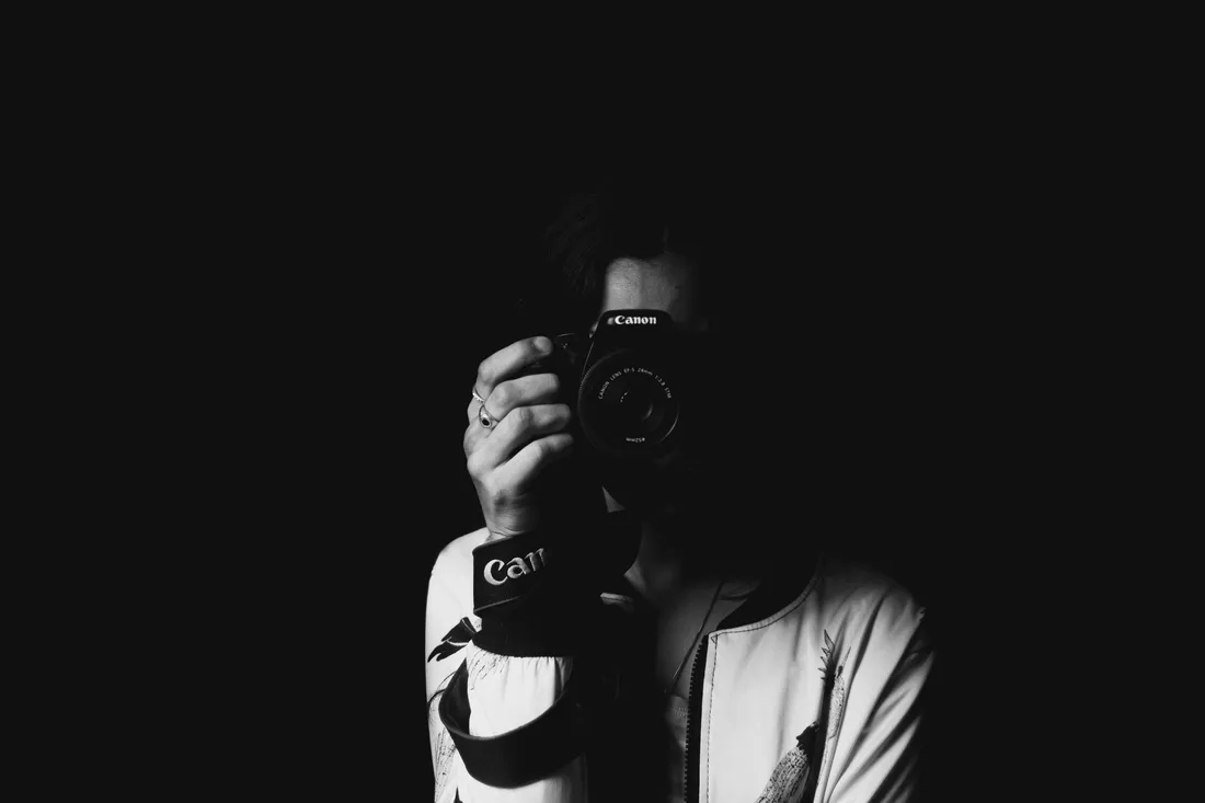 Photographer