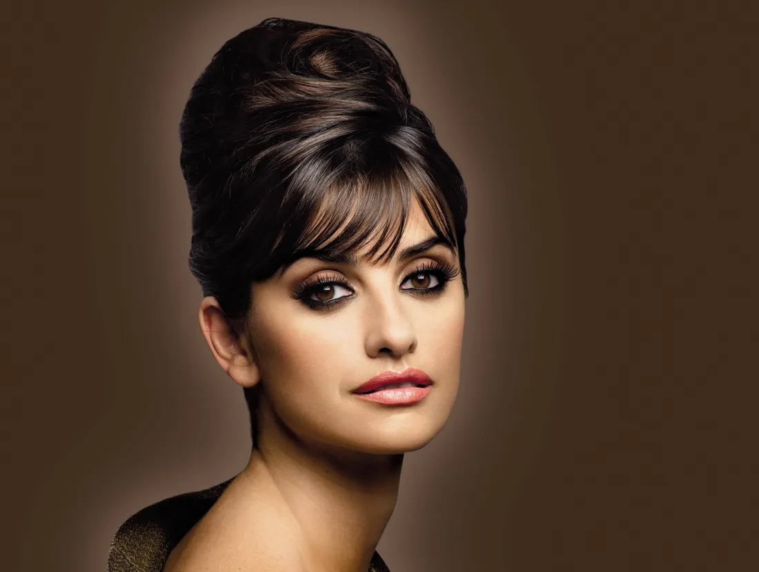 Photoshop HD