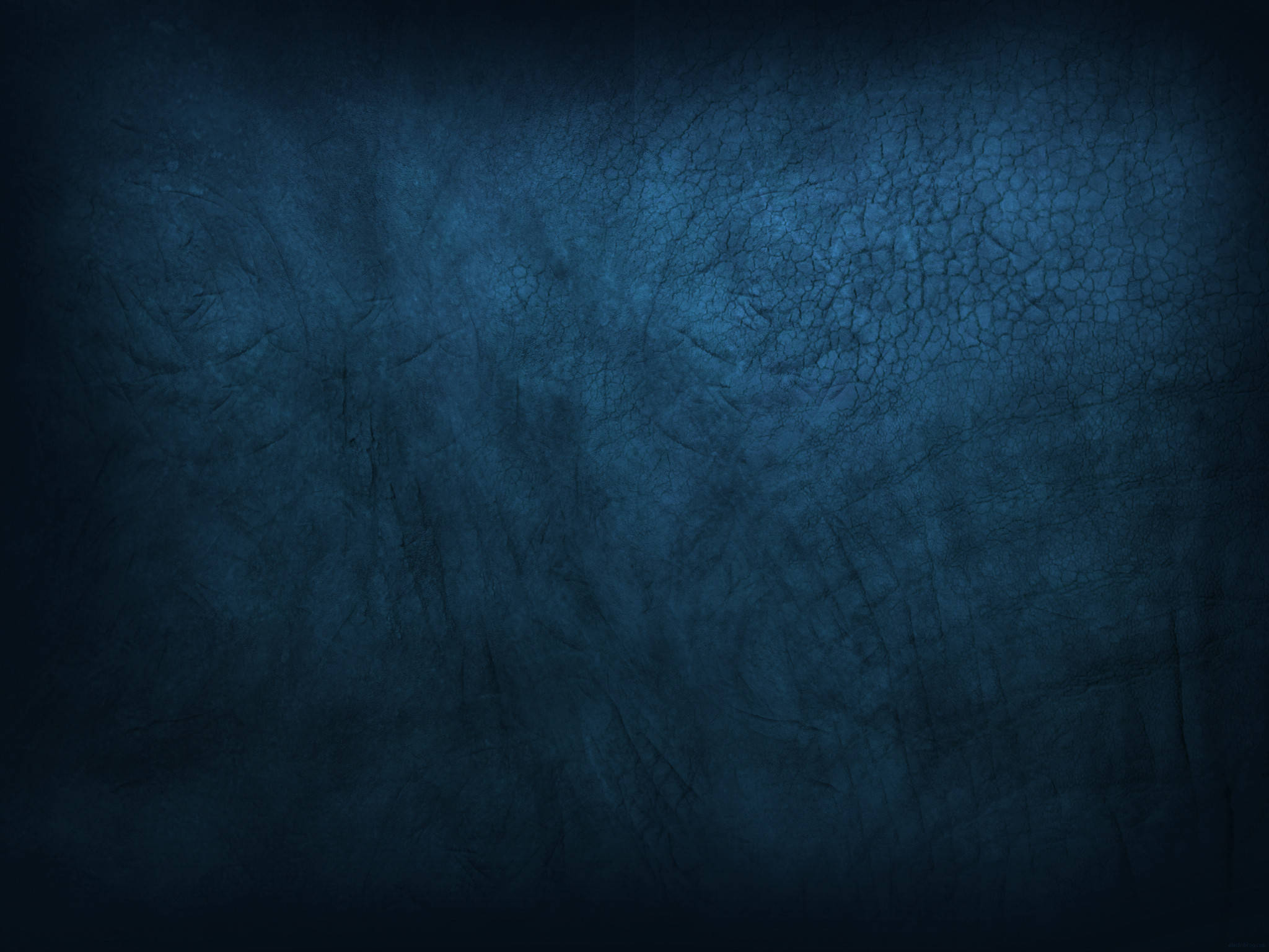 Photoshop HD, blue texture, dark blue, Full HD Desktop Wallpaper