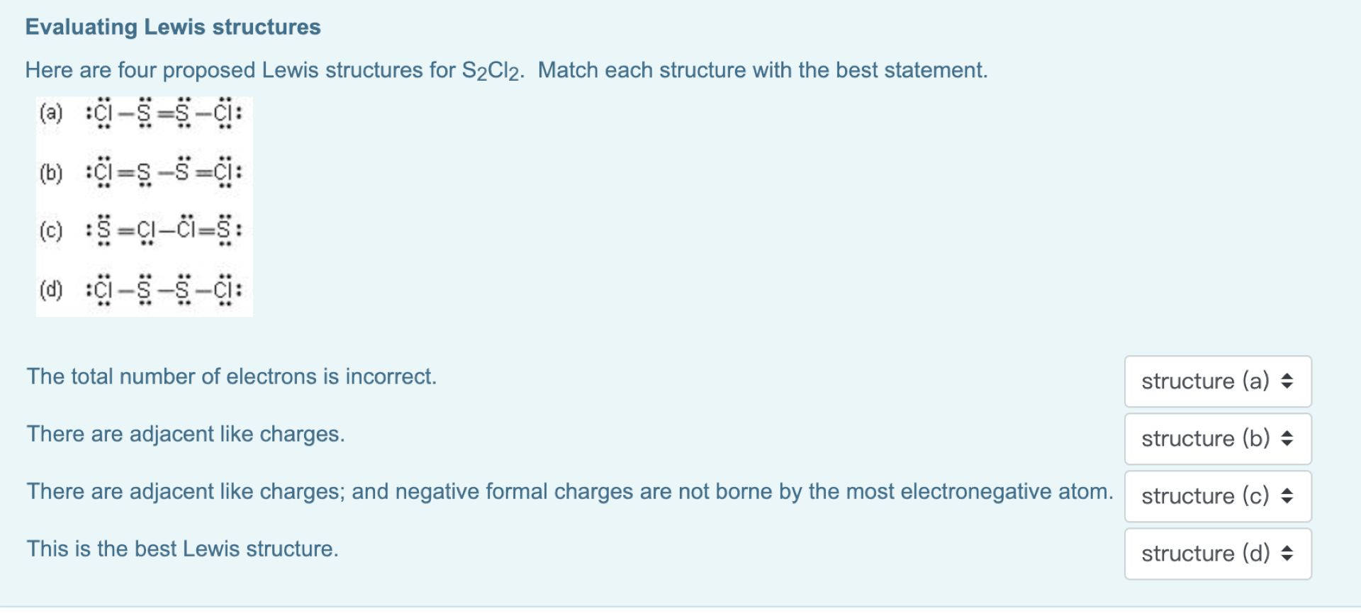 adjacent lewis structure, Lewis structure, like charges, Full HD Desktop Wallpaper