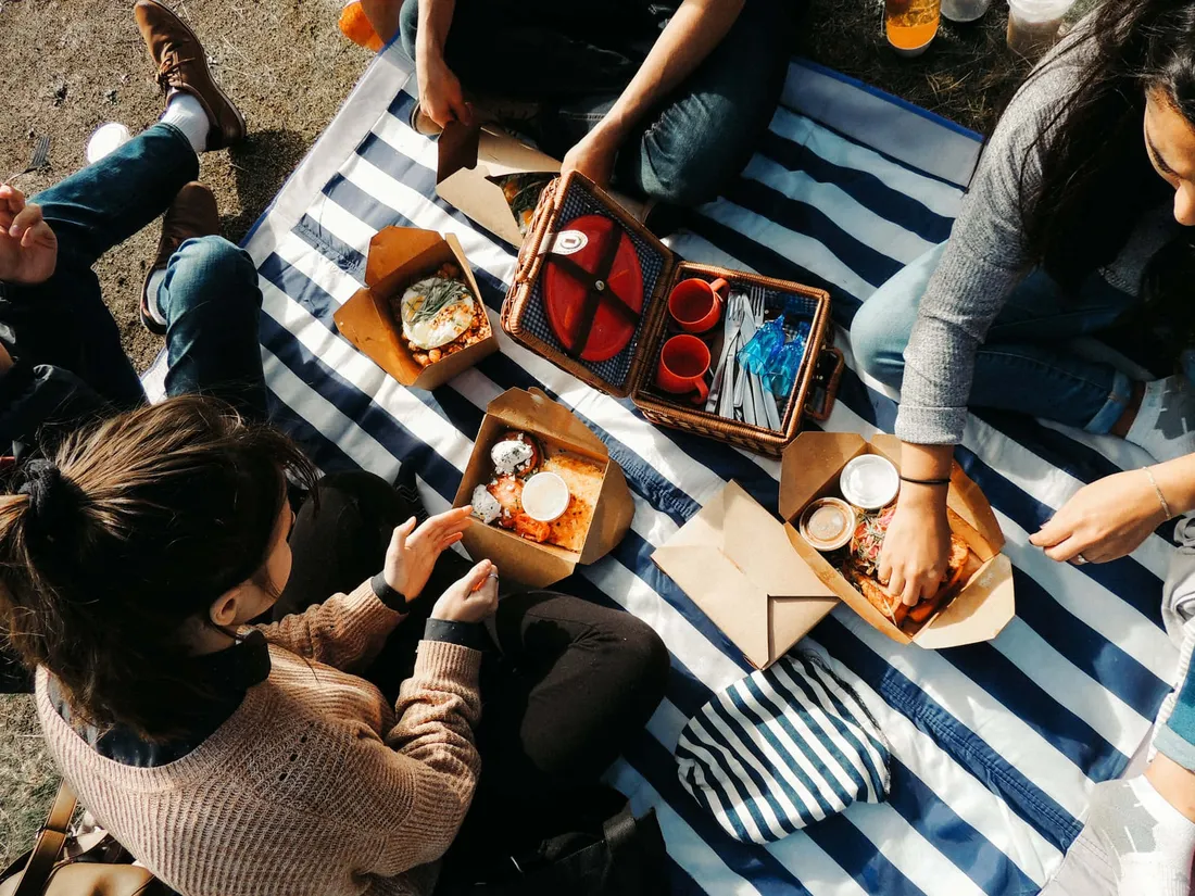 Picnic
