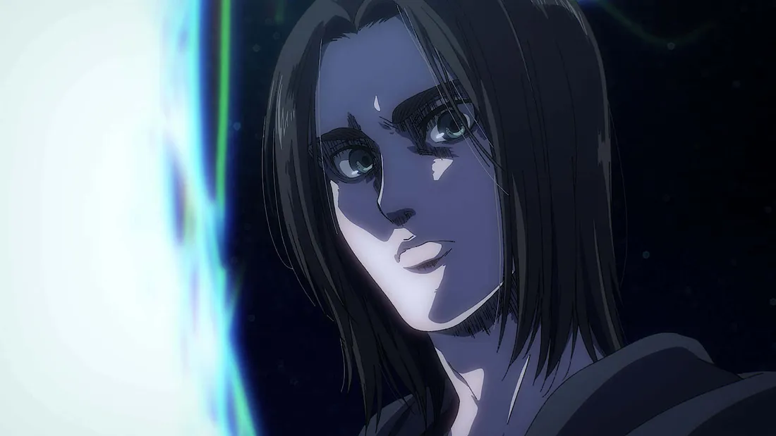 Pieck