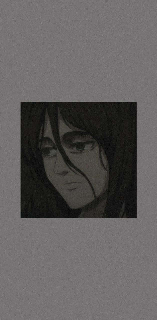 Pieck, 630 x 1280, anime character, HD Phone Wallpaper