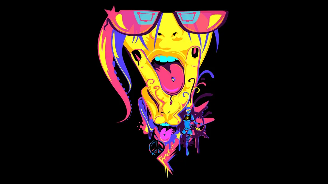 Piercing