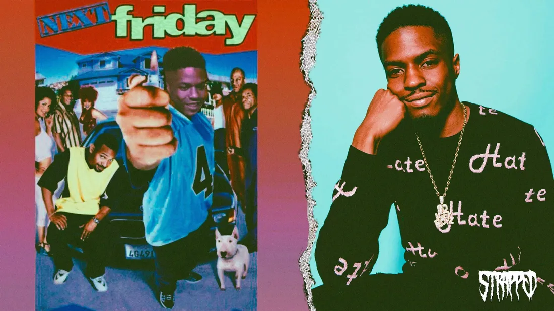 Pierre Bourne