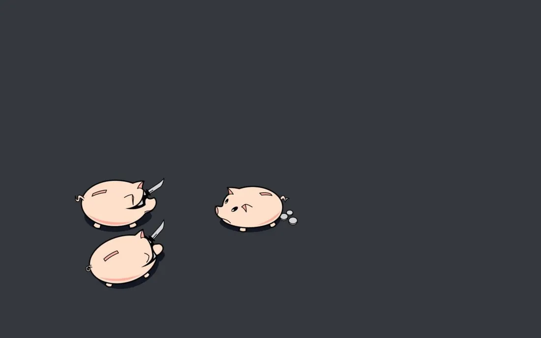 Piggy