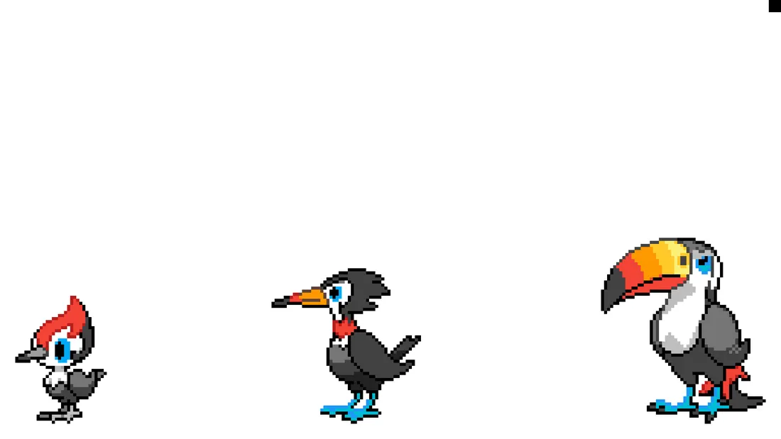 Pikipek