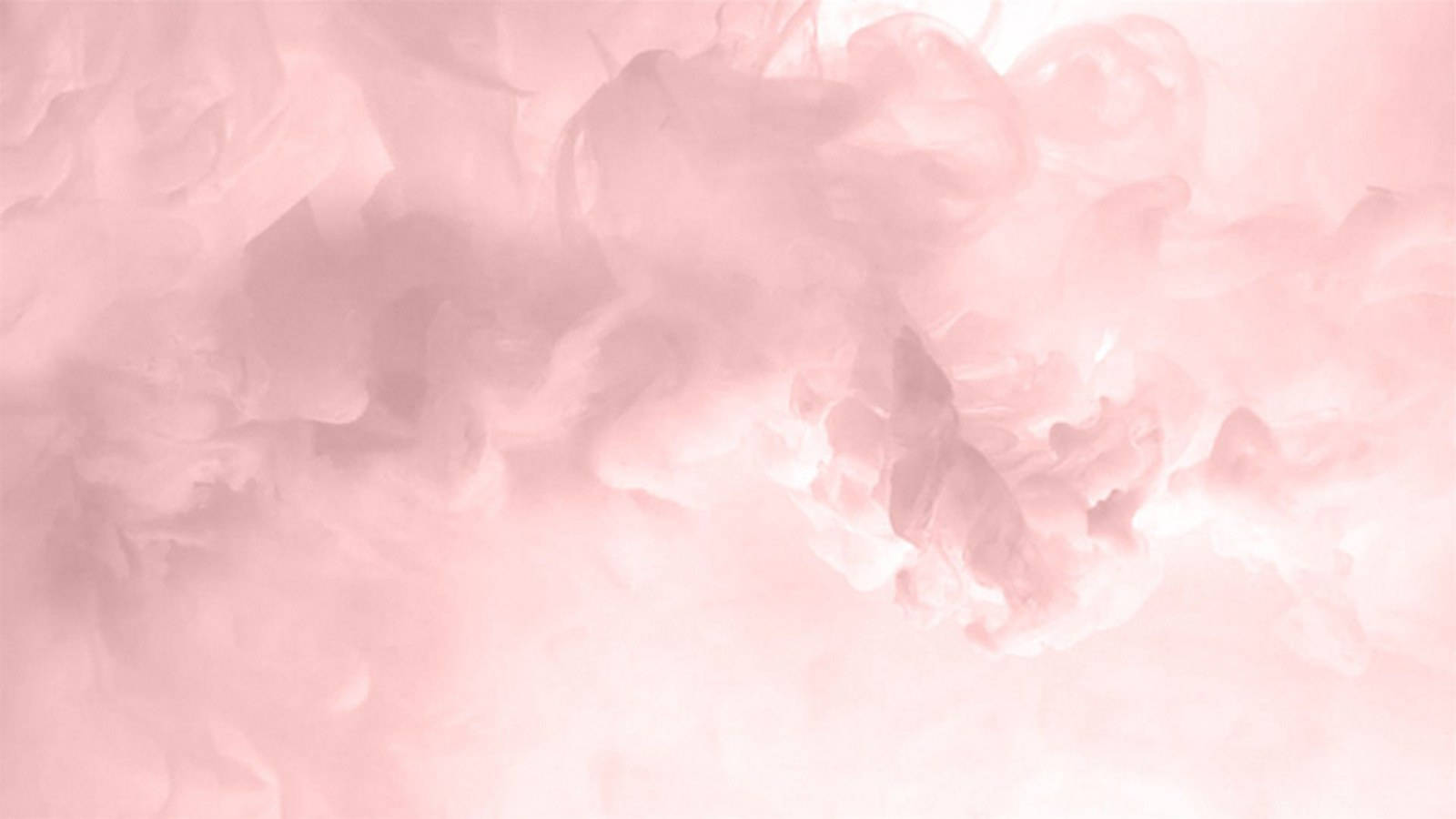 Rose Gold, Tumblr, Abstract Pink Art, HD Desktop Wallpaper