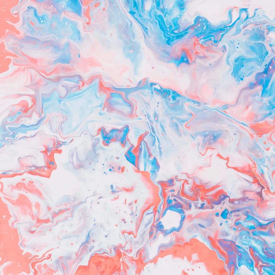 Pink Aesthetic