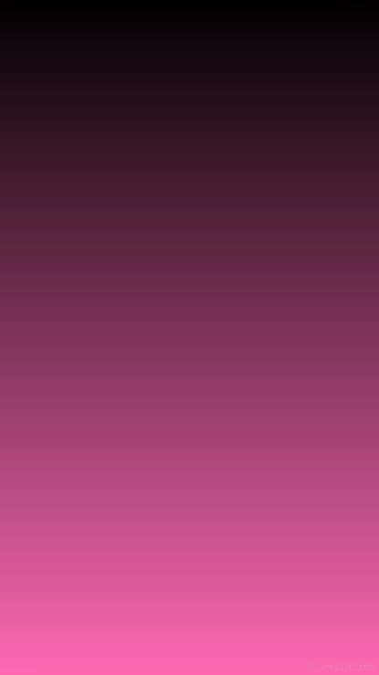 pink and black glitter, deep purple, bright pink, SD Phone Wallpaper