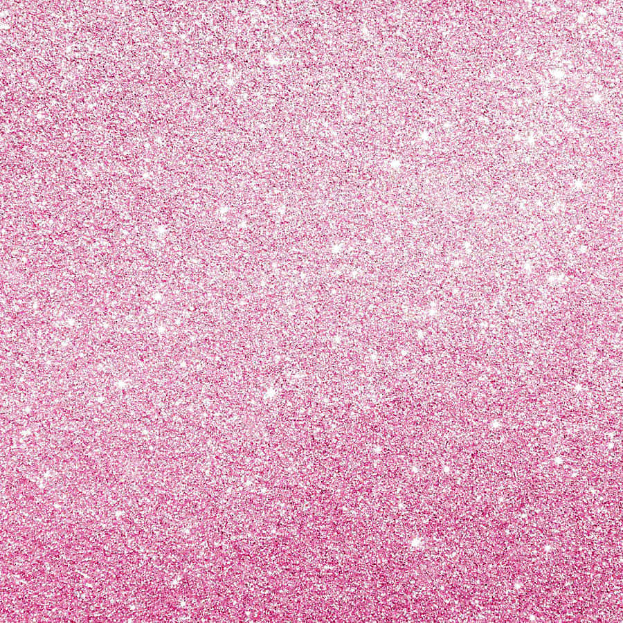 light pink glitter texture, shimmering gradient, pink and white glitter, SD Desktop Wallpaper