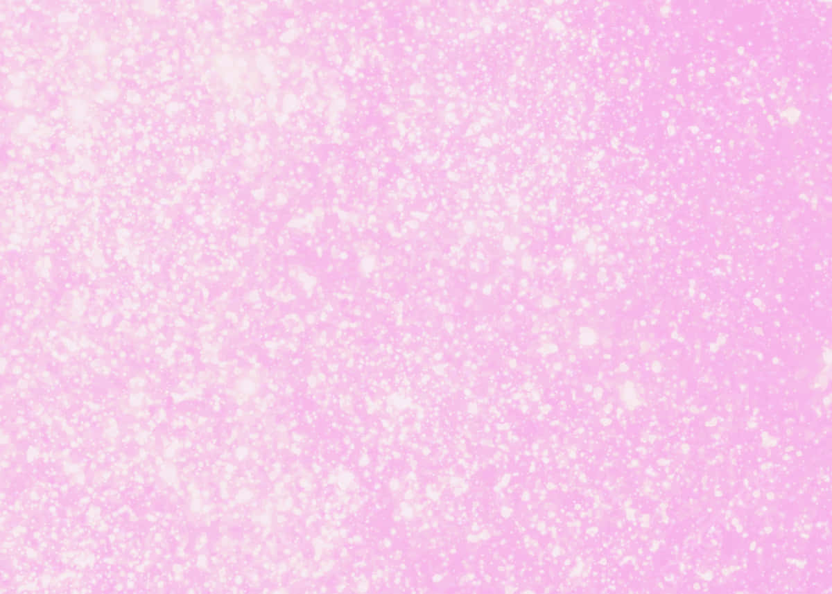 light pink glitter texture, soft pink, white speckles, SD Desktop Wallpaper