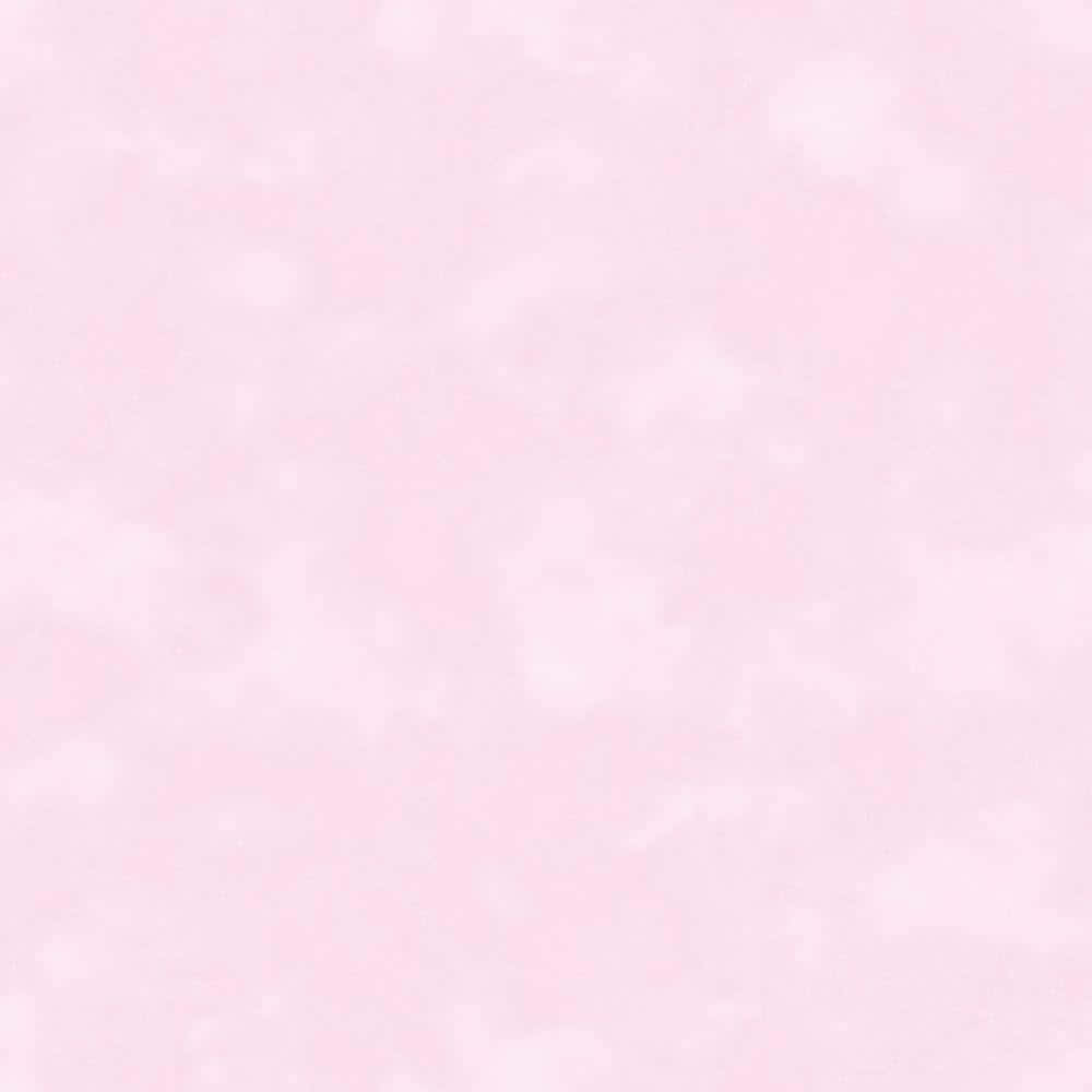 light pink glitter texture, pastel pink, mottled texture, SD Desktop Wallpaper
