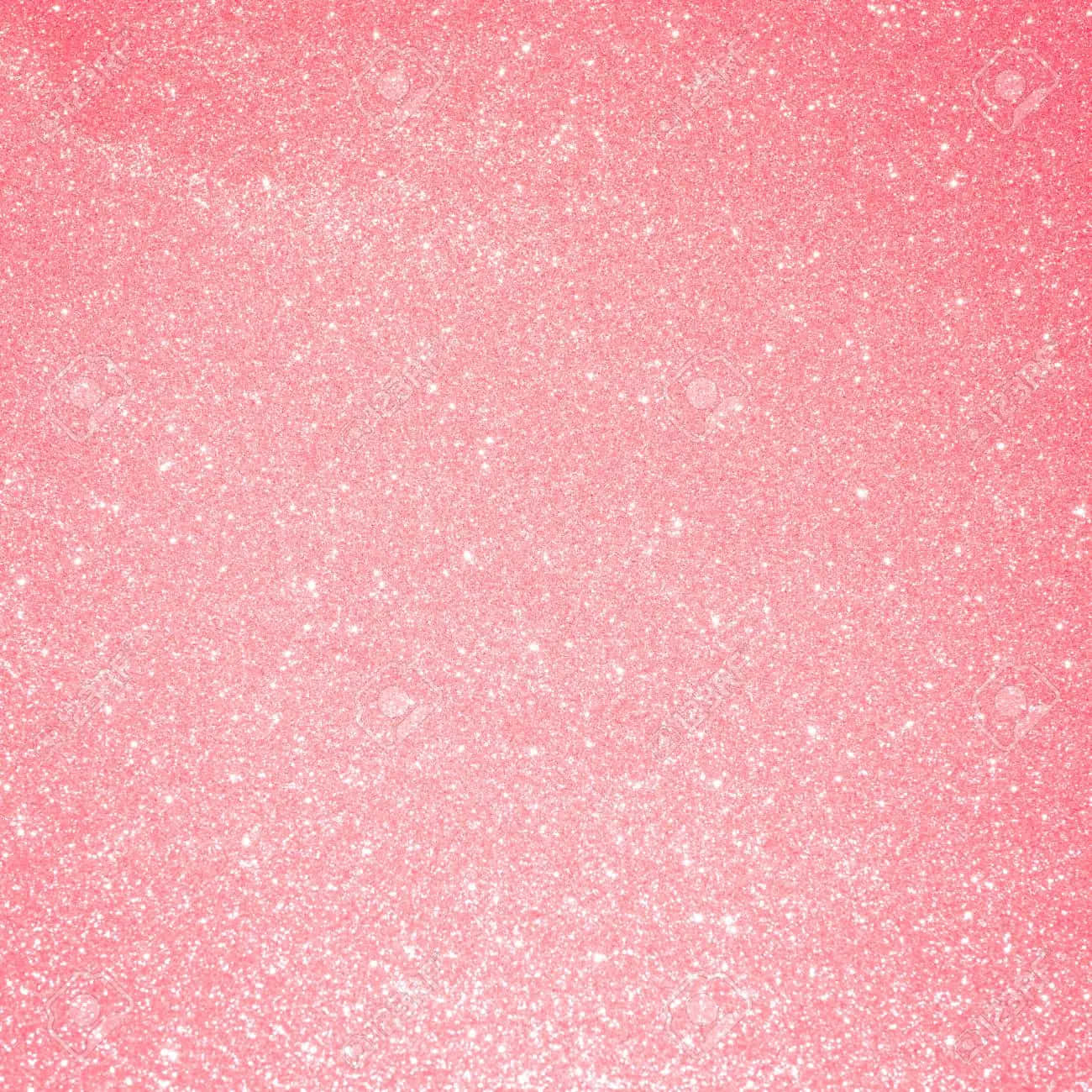 light pink glitter texture, white sparkles, shimmering surface, HD Desktop Wallpaper