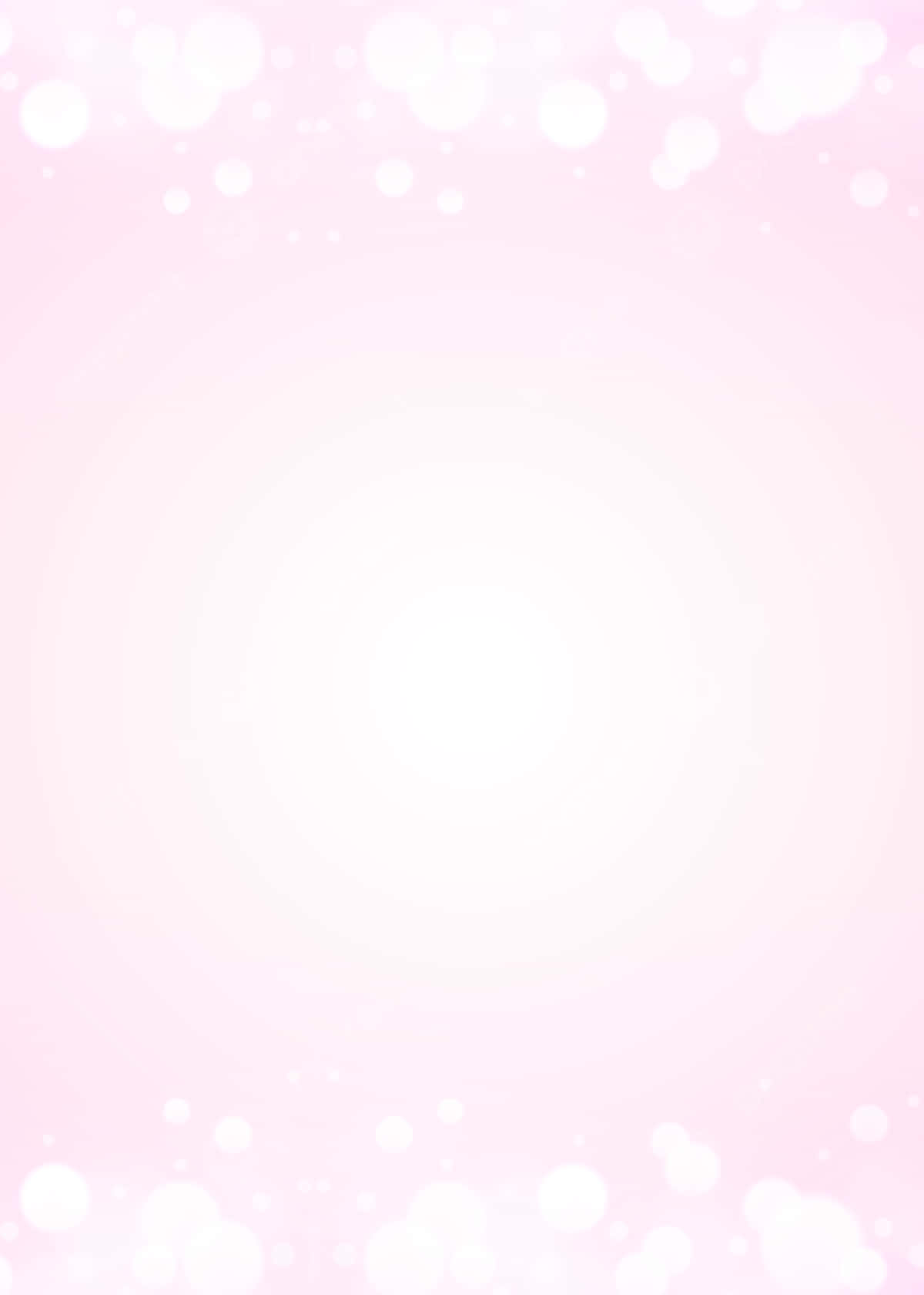 light pink glitter background, soft pastel pink, gentle bokeh lights, HD Phone Wallpaper