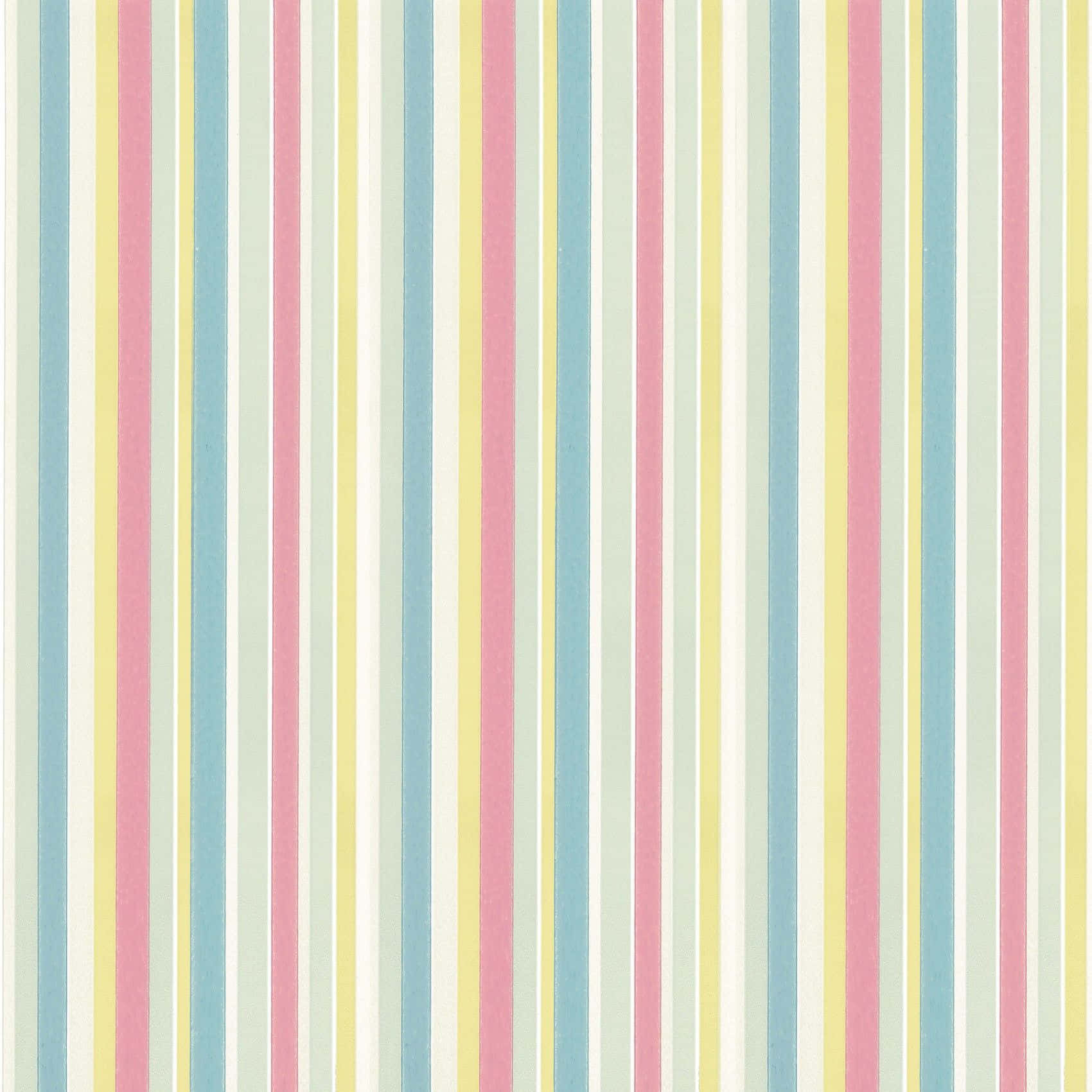 pastel pink, blue, yellow, HD Desktop Wallpaper