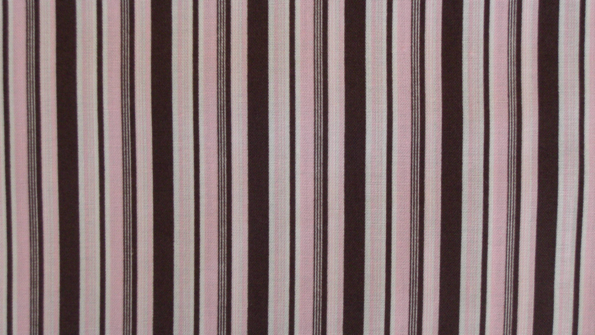 pink, brown, white, Full HD Desktop Wallpaper