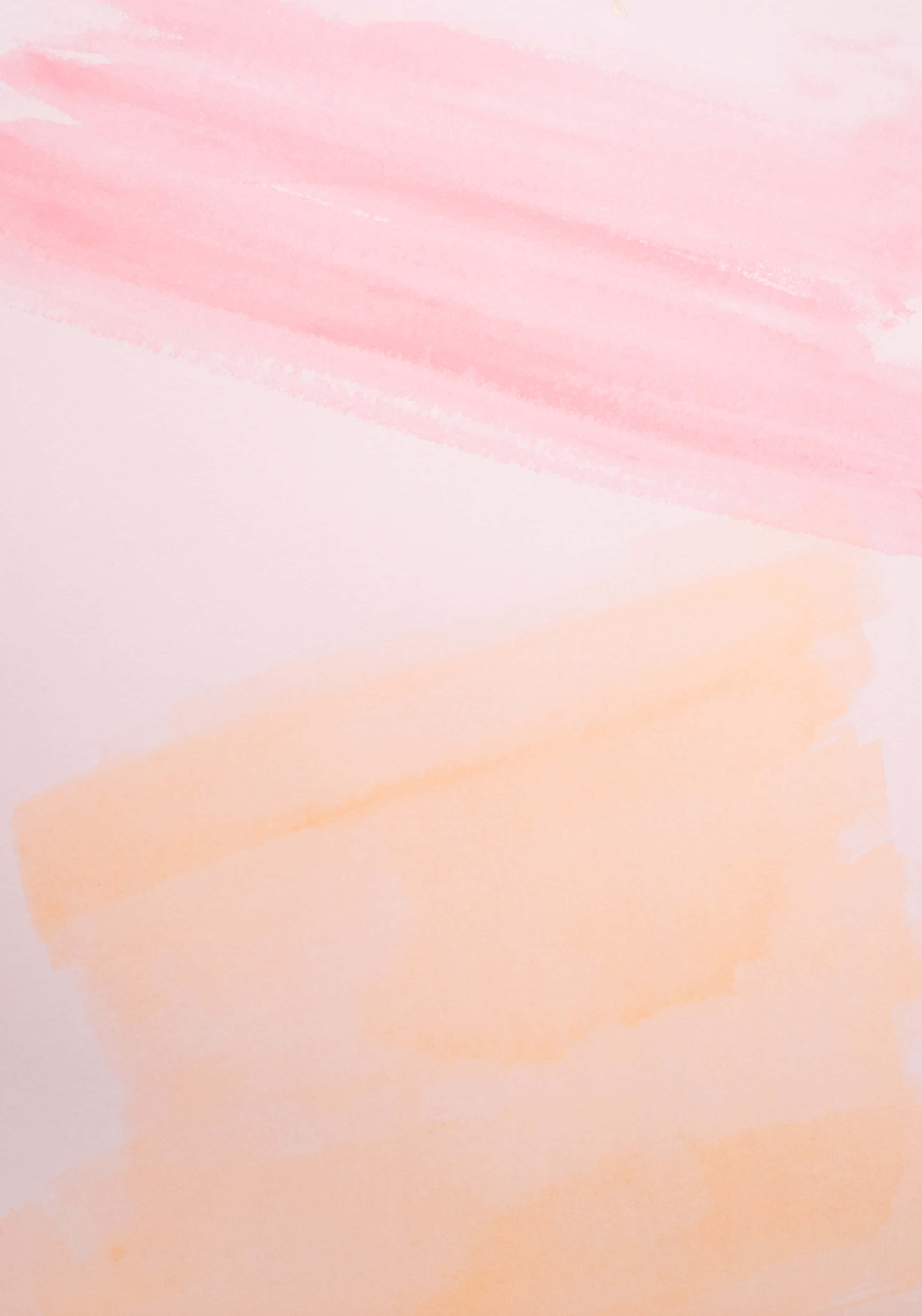 pink, gold, flower, 2K Phone Wallpaper