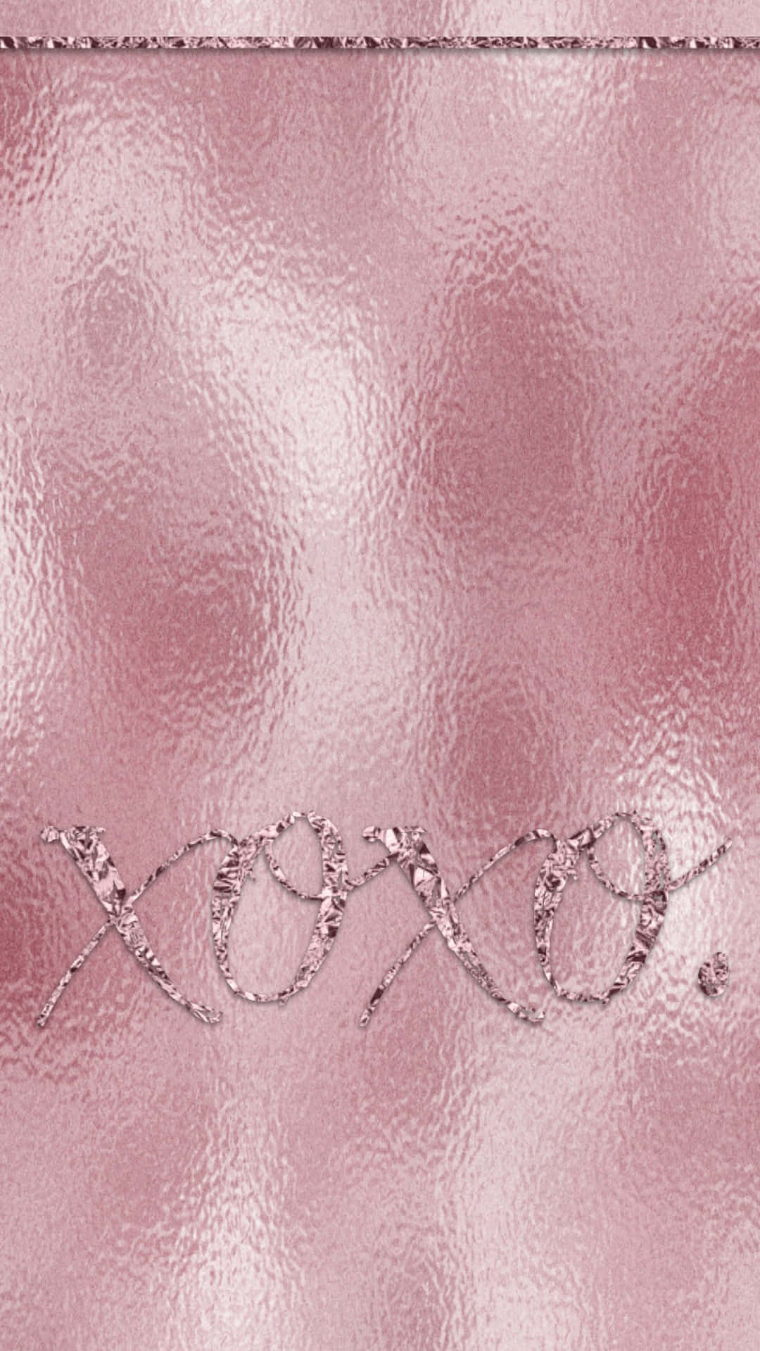 rose gold, shimmering, textured surface, Full HD Phone Wallpaper