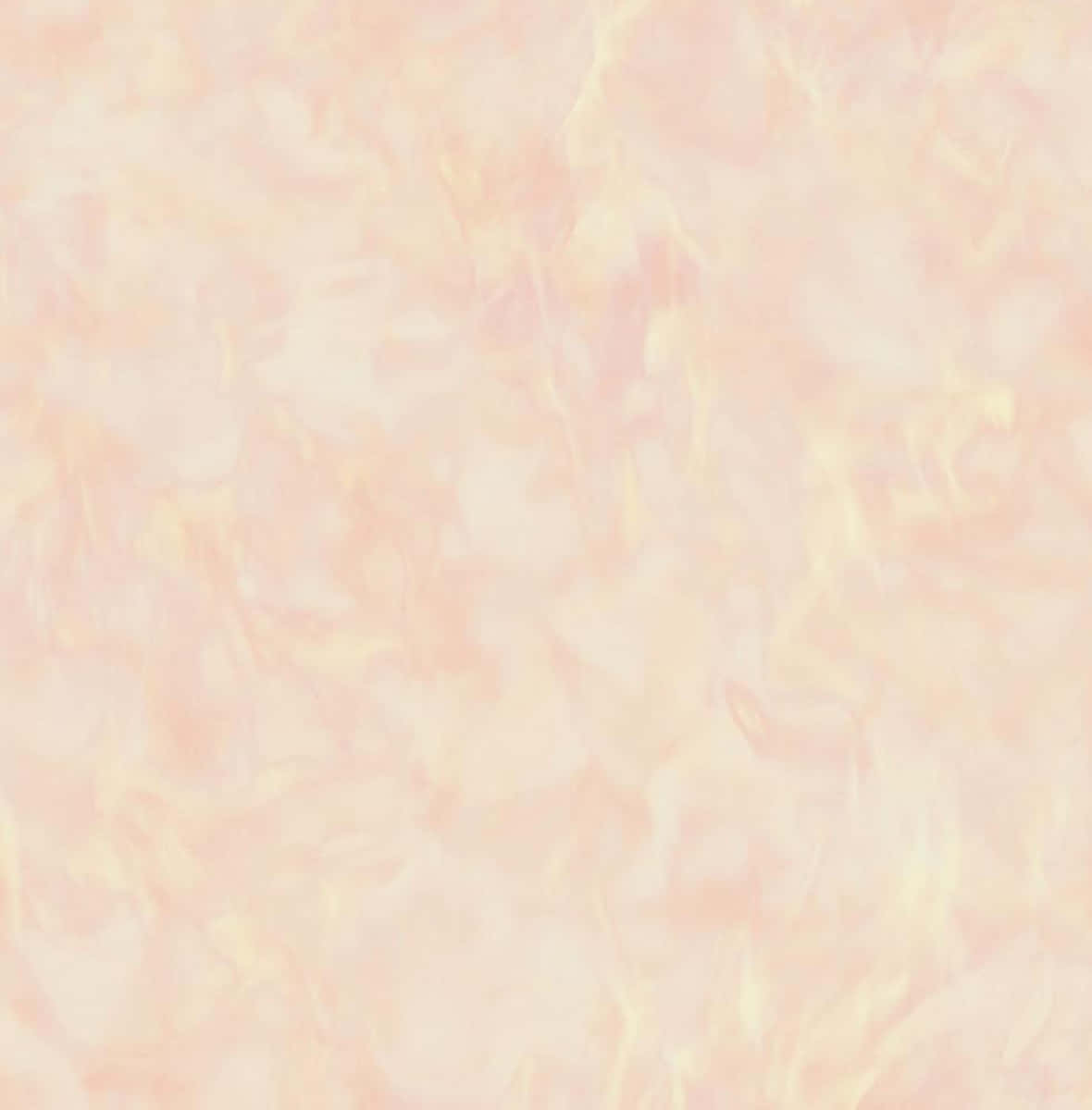 pink and gold, soft peach, cream, SD Phone Wallpaper