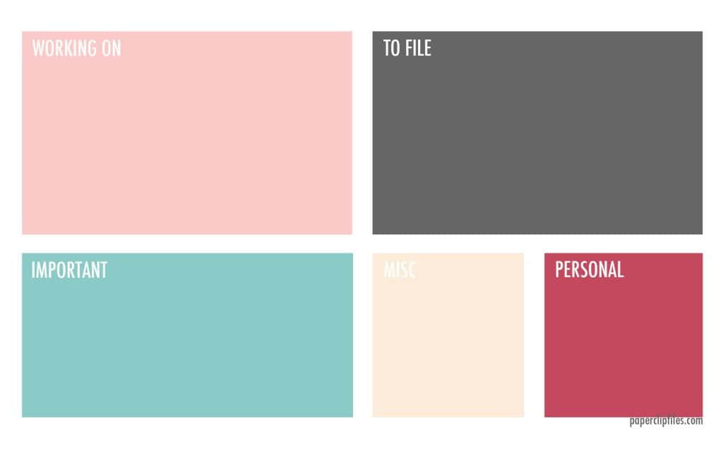 pink, blue, green, SD Desktop Wallpaper