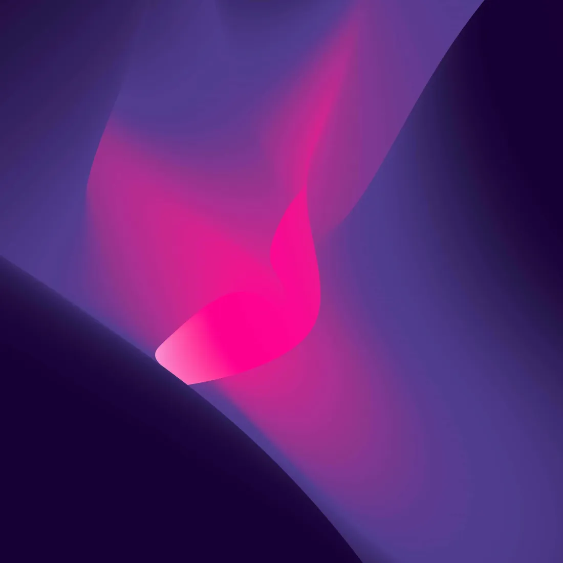 Pink And Purple