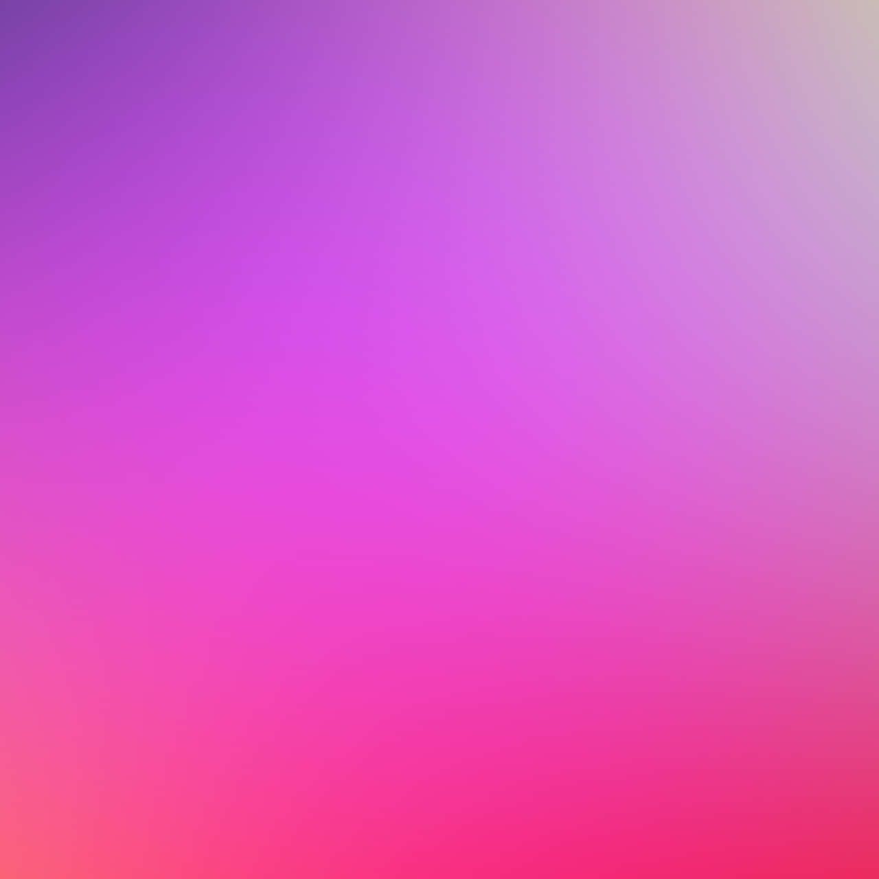 deep purple, bright pink, smooth gradient, HD Desktop Wallpaper